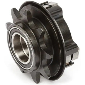 BSD Revolution Planetary Hub Driver (9T|Right hand drive)
