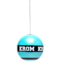 Zestaw Mikro 5-Kendama (Sky Blue)