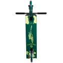 Hulajnoga Freestyle North Switchblade Forest Green