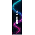 Striker Griptape Na Koloběžku (Galaxy River)