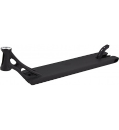 Deska Ethic DTC Vulcain Boxed 560 czarna + griptape gratis
