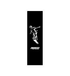 Rideoo Griptape No Hander