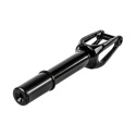 Widelec Ethic Heracles 12 std HIC Black Mirror