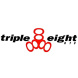 Triple Eight