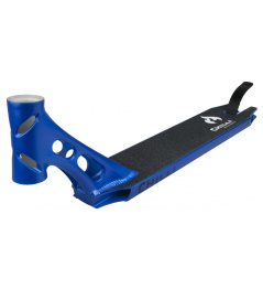 Chilli The Beast board blue + griptape za darmo