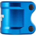 Zacisk Tilt ARC Niebieski