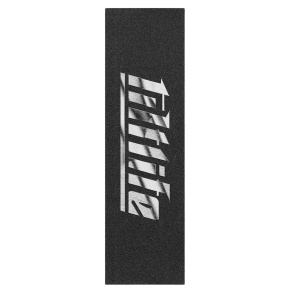 Griptape Tilt life No. 80 Szczotkowane