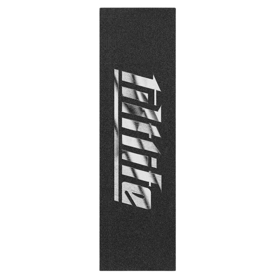 Griptape Tilt life No. 80 Szczotkowane