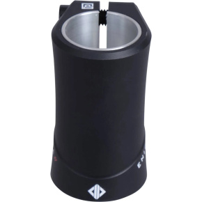 Drone Enigma II SCS Objímka Na Koloběžku (Černá)