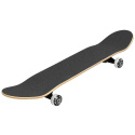 Zestaw do progresywnej deskorolki KFD Pro (8"|Moses Family)