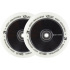 Kółka Root Industries Air White 110 mm Czarny, 2 szt.