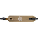 Hulajnoga Freestyle Revolution Supply Storm Gold Chrome