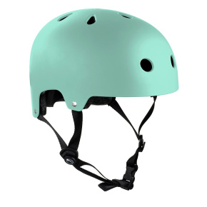Kask SFR Essentials Matt Teal L/XL 57-59cm