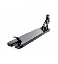 Deska Ethic Lindworm V3 Boxed 560mm czarna + griptape gratis