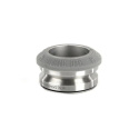 Stery Ethic DTC Silicone Grey