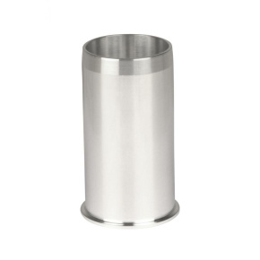 Adapter paska Blazer Pro Silver Adapter paska Blazer Pro Silver