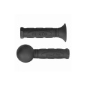 Micro Black dzwonek