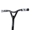 Hulajnoga wyczynowa Street Surfing TORPEDO Blue Crack 2024