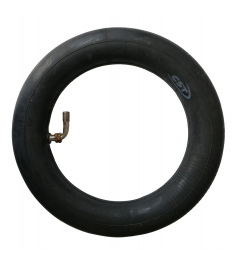 Rura 10 ”do skutera Joyor X1, X5S tył