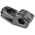 Mostek BMX Salt Pro V2 Topload (50 mm|czarny)
