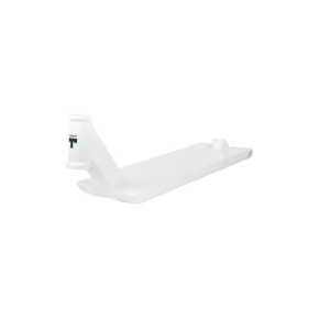 Wybór formuły pochylenia 564 mm 6.5" Eden Gagliano
