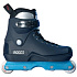 Roces M12 LO Plus Goto Impala Aggressive Brusle (Modrá|39)