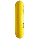Kółko Core Hollowcore V2 110 mm Żółty