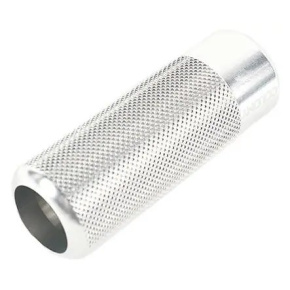 Colony EXON V2 Flatland BMX Bike Peg (polerowany)