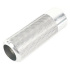 Colony EXON V2 Flatland BMX Bike Peg (polerowany)
