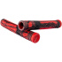 Chwyty Root Industries Fractal Red/Black