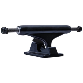 Essentials Skateboard Truck (7.75"|czarny)