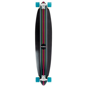 Mindless Nomad Pintail 44" x 9" Mindless Nomad Pintail 44" x 9"