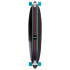 Mindless Nomad Pintail 44" x 9"