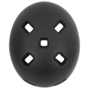 Kask Cortex Conform Matte Czarny S
