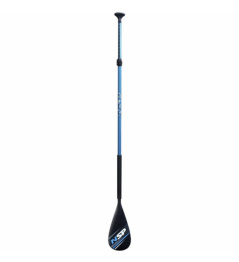 Pádlo NSP Alloy 2D. 2021