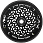 Koło Divine Light Core 110mm czarne