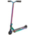 Hulajnoga wyczynowa Longway Adam Full Neochrome
