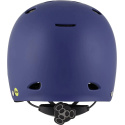 Kask Triple Eight Gotham Mips XS-S Niebieski
