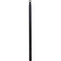 Kierownica Above SCS Libra 750 mm Czarny
