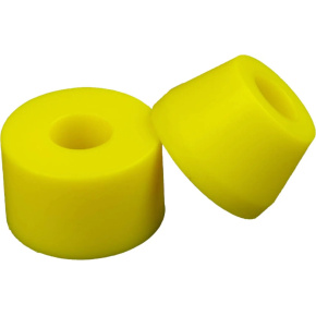 Tuleje Venom Standard SHR 2-Pack (pastelowy żółty|83A)