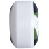 Heart Supply Even Skate Wheels 4-Pack (50mm|Zielone)