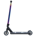 Hulajnoga wyczynowa Panda Optimus Rainbow Bar