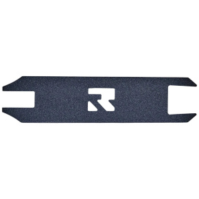 Root Complete Griptape do skuterów (Invictus 1)
