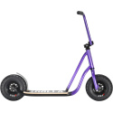 Hulajnoga Rocker Rolla Big Wheel Purple Fade