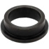 Adapter zębatki TLC BMX (19 mm|czarny)