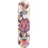 Element Fauna Party Skateboard Komplet (7.75"|Różowy)