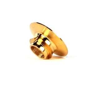 Spacer Ethic Artefact v2