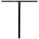 Kierownice Union Titanium Classic Pro 620 mm czarny