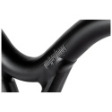 Kierownica Ethic Wolpertinger 620mm czarna