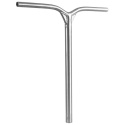 Kierownica Union Classic Aluminium 560 × 530 mm Raw – IHC